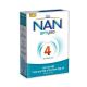 OPTIPRO NAN 4 Follow-Up Formula Milk Powder - 350g (2-5 Years)