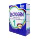 Lactogen 1 Starter Infant Formula - 300g (0-6 Months)