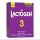 Lactogen 3 Follow-Up Formula Milk Powder - 350g (12-24 Months)