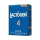 Lactogen 4 Follow-Up Formula Milk Powder - 350g (2-5 Years)
